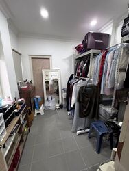 Rosyth Road (D19), Detached #486504651